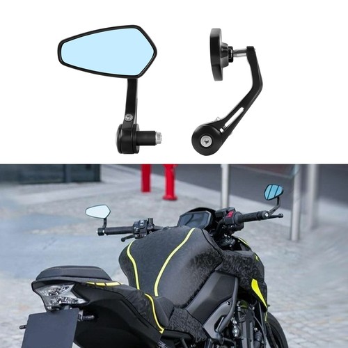 For kawasaki z900 - z900, 7/8"