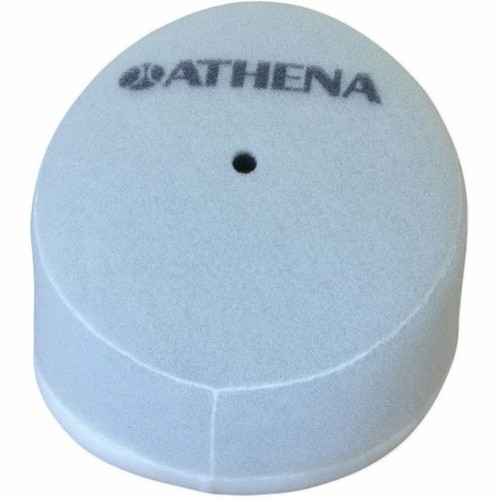 Air filter athena yamaha - athena, 125
