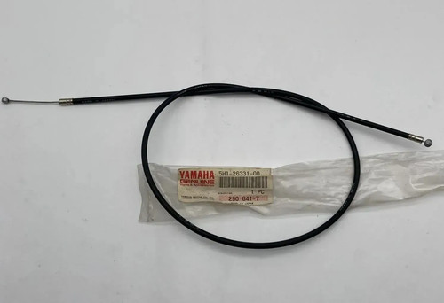 Starter cable - cable,