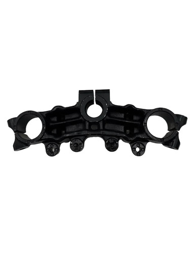Handlebar crown handle - crown,,