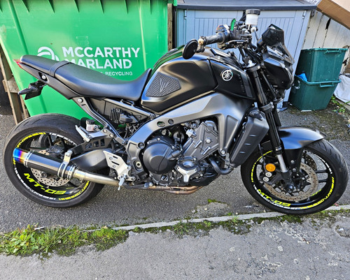 2021 yamaha 09 - yamaha,