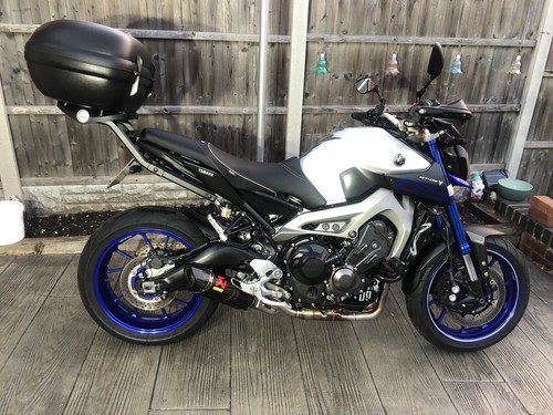 Mt09 2015 - mt09,