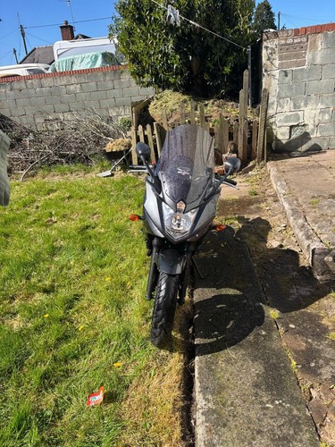 Motorbikes for sale - motorbikes,