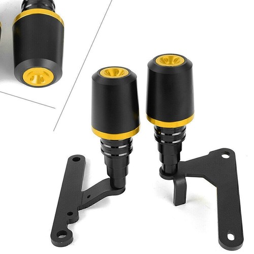 Gold frame sliders engine - frame,