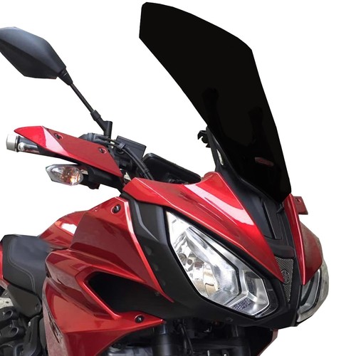 Yamaha tracer 700 windscreen - 700,