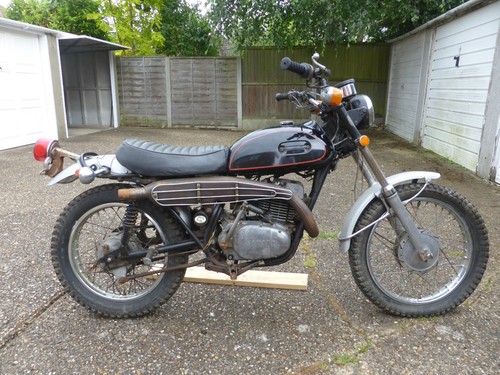 Yamaha 360 - yamaha,
