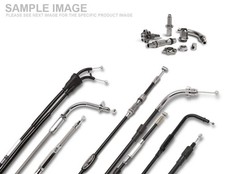 CABLE CLUTCH 2003 YZF250 MP