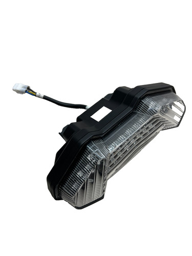 Yamaha tracer 900 - 900, gt