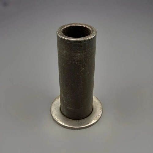 Yamaha spacer xvs125 250 xv535 - yamaha, xvs125/250