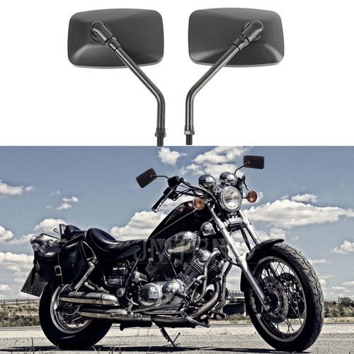 For yamaha virago 1100 750 - yamaha,