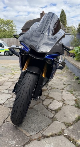 Yamaha 2016 - yamaha,