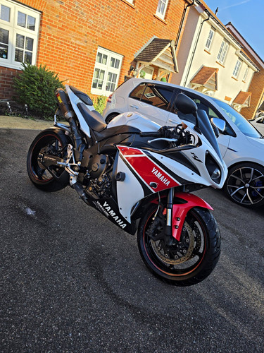 Big bang 50th - r1,