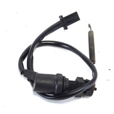Genuine Yamaha FZS FARE 600 98
