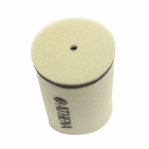 Air filter athena for yamaha - athena,