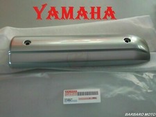 YAMAHA MAJESTY 250 2003 2004